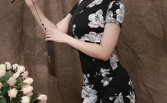 一个人的MV视频在线观看